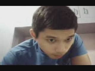m2m video scandal|Jakol kasama si tropa : r/triptayopre .